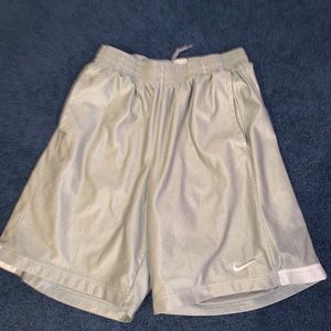 Nike Men’s Shorts